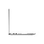 Dell Pro 14 Plus Core Ultra 5 16GB 512GB SSD  14" Full HD Windows 11 Laptop