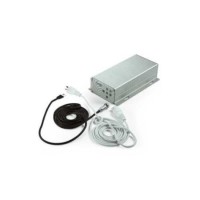 Nanoleaf DMX Adapter Nanoleaf DMX Adapter