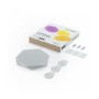 Nanoleaf Shapes Hexagons Expansion Pack - 3 Panels
