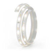 Nanoleaf Essentials 1 Metre Expansion Light Strip Nanoleaf Essentials 1 Metre Expansion Light Strip