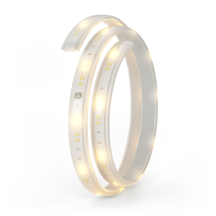 Nanoleaf Essentials 1 Metre Expansion Light Strip