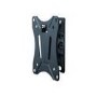 Newstar TV/Monitor Wall Mount