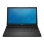 Dell Latitude 3570 Core i5-6200U 8GB 128GB SSD 15.6 Inch Windows 10 Professional Laptop