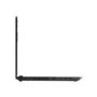 Dell Vostro 3568 Core i5-7200U 8GB 256GB SSD 15.6 Inch Full HD Windows 10 Laptop 