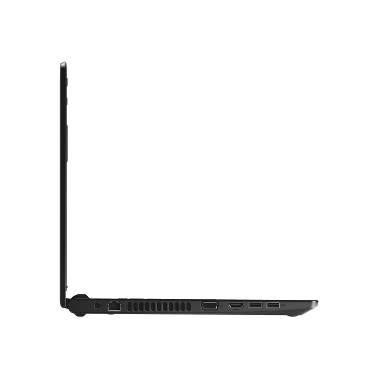 Dell Vostro 3568 Core i5-7200U 8GB 256GB SSD 15.6 Inch Full HD Windows 10 Laptop 