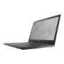 Dell Vostro 3568 Core i5-7200U 8GB 256GB SSD 15.6 Inch Full HD Windows 10 Laptop 