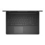 Dell Vostro 3568 Core i5-7200U 8GB 256GB SSD 15.6 Inch Full HD Windows 10 Laptop 