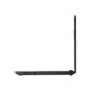 Dell Vostro 3568 Core i5-7200U 8GB 256GB SSD 15.6 Inch Full HD Windows 10 Laptop 