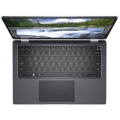Dell Latitude 9430 Core i7-1265U 16GB 512GB SSD 14 Inch Windows 10 Pro Touchscreen  2 in 1 Laptop