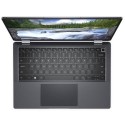 NNF21 Dell Latitude 9430 Core i7-1265U 16GB 512GB SSD 14 Inch Windows 10 Pro Touchscreen  2 in 1 Laptop