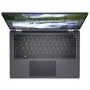 Dell Latitude 9430 Core i7-1265U 16GB 512GB SSD 14 Inch Windows 10 Pro Touchscreen  2 in 1 Laptop