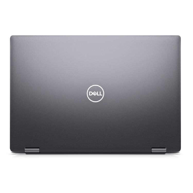Dell Latitude 9430 Core i7-1265U 16GB 512GB SSD 14 Inch Windows 10 Pro Touchscreen  2 in 1 Laptop