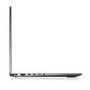 Dell Latitude 9430 Core i7-1265U 16GB 512GB SSD 14 Inch Windows 10 Pro Touchscreen  2 in 1 Laptop