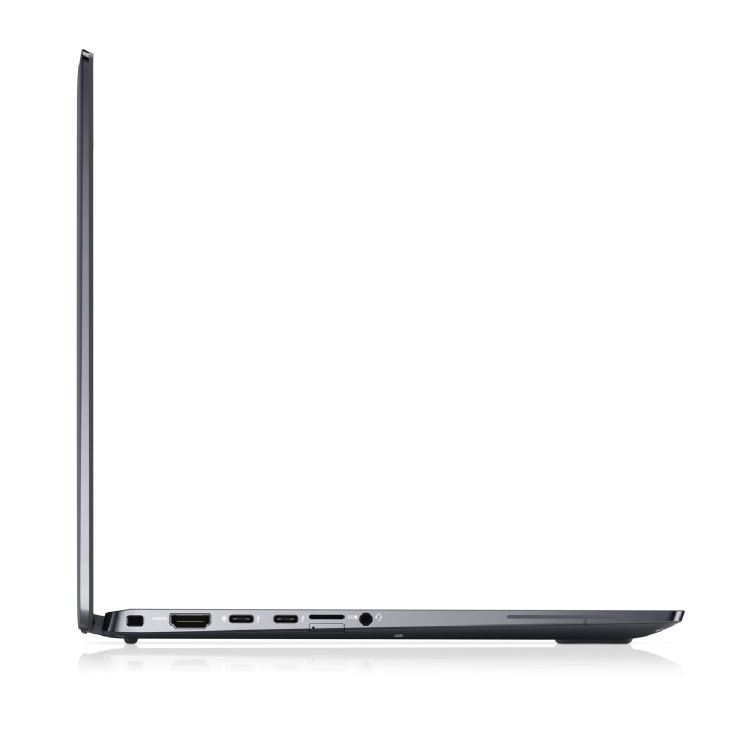 Dell Latitude 9430 Core i7-1265U 16GB 512GB SSD 14 Inch Windows 10 Pro Touchscreen  2 in 1 Laptop