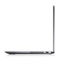 Dell Latitude 9430 Core i7-1265U 16GB 512GB SSD 14 Inch Windows 10 Pro Touchscreen  2 in 1 Laptop