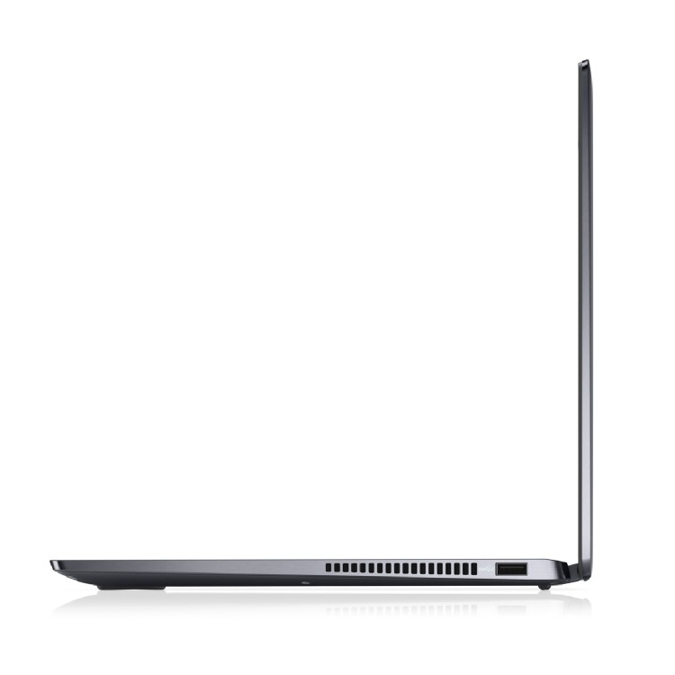 Dell Latitude 9430 Core i7-1265U 16GB 512GB SSD 14 Inch Windows 10 Pro Touchscreen  2 in 1 Laptop