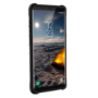 UAG Samsung Note 8 Plasma Case - Ice/Black