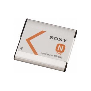 Camera Battery NP-BN1