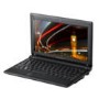 Samsung N102S Windows 7 Netbook with 9 Hours Battery Life