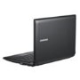 Samsung N102S Windows 7 Netbook with 9 Hours Battery Life