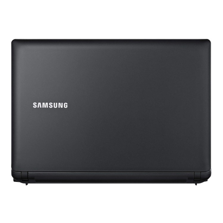 Samsung N102S Windows 7 Netbook with 9 Hours Battery Life