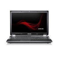 Samsung RF511-A01UK Core i5 Windows 7 Laptops