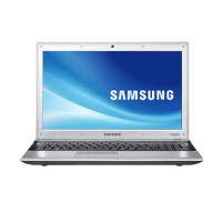 Samsung RV515-S01UK Windows 7 Laptop 