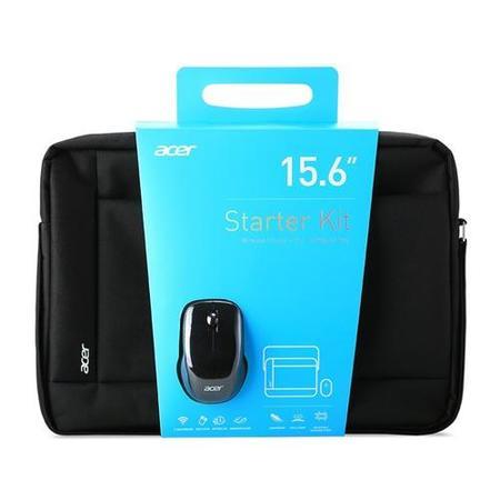 Acer Notebook Starter Kit for 15.6" Laptops