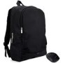 Acer Starter Kit 15.6" Backpack & Wireless Mouse