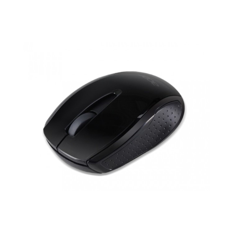 Acer Starter Kit 15.6" Backpack & Wireless Mouse