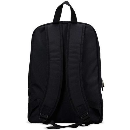 Acer Starter Kit 15.6" Backpack & Wireless Mouse