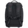 Acer Predator Gaming Utility Backpack - For Notebooks Upto 17.3"