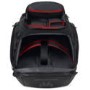 Acer Predator Gaming Utility Backpack - For Notebooks Upto 17.3"