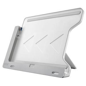 Acer Iconia W700 Cradle/Docking Station