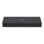 Acer Dock II ADK810 - docking station - USB-C 3.1 - HDMI DP - GigE