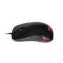 Acer Predator Optical Gaming Mouse