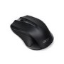 Acer Wireless Mouse in Black