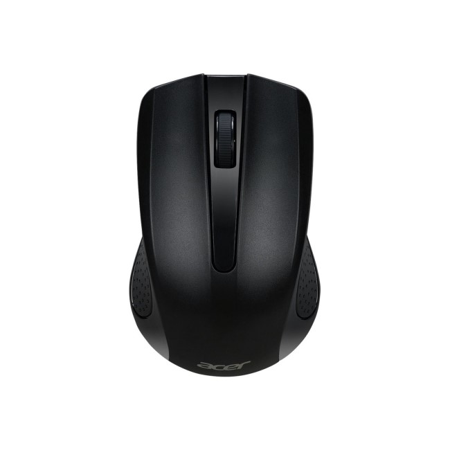 Acer Wireless Mouse in Black