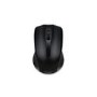 Acer Wireless Mouse in Black