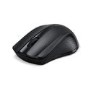 Acer Wireless Mouse in Black