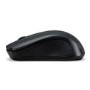 Acer Wireless Mouse in Black