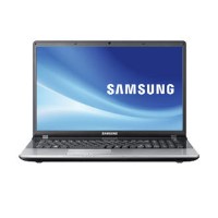 Samsung 300E Core i3 Windows 7 Laptop 