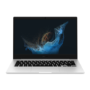Samsung Galaxy Book2 Go Snapdragon 7c+ 4GB RAM 128GB SSD 14 Inch Windows 11 Laptop