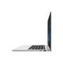 Samsung Galaxy Book2 Go Snapdragon 7c+ 4GB RAM 128GB SSD 14 Inch Windows 11 Laptop