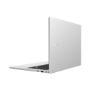 Samsung Galaxy Book2 Go Snapdragon 7c+ 4GB RAM 128GB SSD 14 Inch Windows 11 Laptop