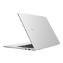 Samsung Galaxy Book2 Go Snapdragon 7c+ 4GB RAM 128GB SSD 14 Inch Windows 11 Laptop
