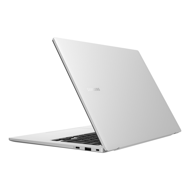 Samsung Galaxy Book2 Go Snapdragon 7c+ 4GB RAM 128GB SSD 14 Inch Windows 11 Laptop
