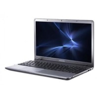 Samsung 355V5C AMD A10 Quad Core Windows 7 Laptop  Samsung 355V5C AMD A10 Quad Core Windows 7 Laptop