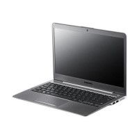 Samsung 530U3C 13.3" Core i5 Windows 7 Pro Ultrabook 
