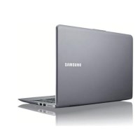 Samsung 535U3C 13.3 inch Windows 8 Laptop in Silver 